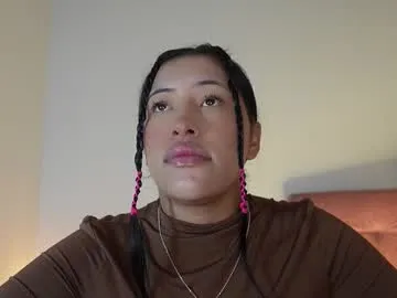 nerak_a — Saliva play [42 tokens left] (  ) Play with my mouth  #deepthroat #saliva #anal #tongue #ahegao