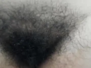 nicebrown — A student with hairypussy Renaissance Woman! Se, Meine haarige Muschi eignet sich perfekt zur Sperma Aufbewahrung. #hairy #bush #hairybush  #hairyarmpits #hairypussy Never shaved.