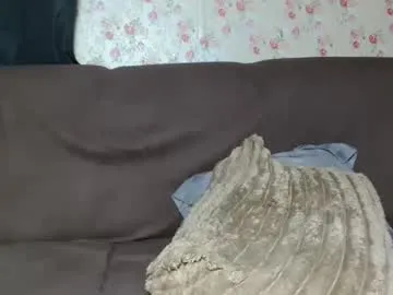 nika_sexy_ass — #lush #squirt #cum #hitachi #dildo #plug #pvt #bigass #fuck #tits #dildo # ""