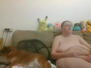 nikeair305 — Shark Week for Logan!!!! Blowjob for Brian when goal is hit ! No Pussy Action and If you Piss her off then the show is over!!! #BENICE #Jewish #SHARKWEEK [200 tokens remaining]