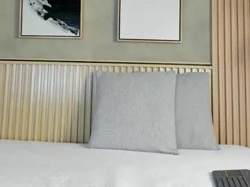 nina_soul on Chaturbate 