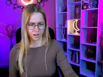 niri_vex on Chaturbate 