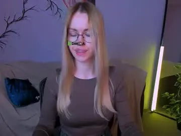 niri_vex — GOAL: sexy dance [287 tokens remaining] meow meow #sph #bigboobs #mistress #teen #bigass