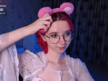 nora_failure — GOAL: long kiss with dildo [45 tokens remaining] Nice to see everyone #teen #18 #skinny #shy #smalltits