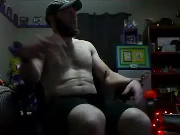 number1dad_'s avatar