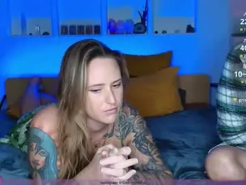 odettedelane — POV Deepthroat [486 tokens remaining]