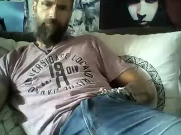 oedipe666 — ROLLTHEDICE or JERK & WANK/Tip if you like/Rollthedice, Flash, Fanclub=25tk/Spank=1tk & open show & Goal=Naked!