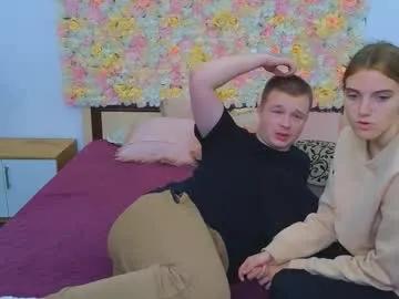 Freechat ollistiw on Chaturbate