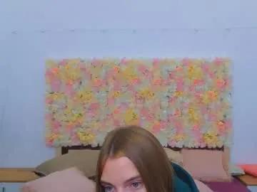 Freechat ollistiw on Chaturbate