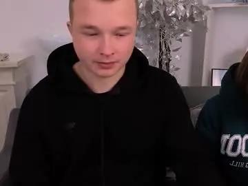 Freechat ollistiw on Chaturbate