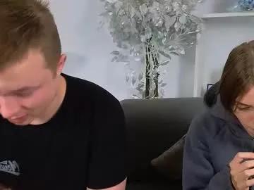 Freechat ollistiw on Chaturbate