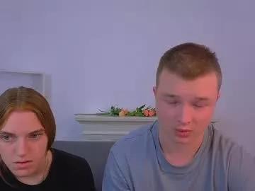 Freechat ollistiw on Chaturbate