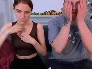 Freechat ollistiw on Chaturbate