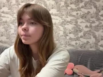 oracorker — Hello, im Cora. GOAL: cameltoe #cute #18 #natural #teen #lovense [222 tokens remaining]