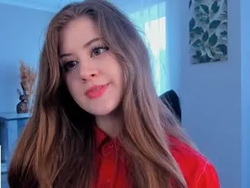 orivienne — GOAL: Remove the shirt [1737 tokens remaining] Guys, welcome to my room! My name is Dolores  #shy #18 #young #new #lovense
