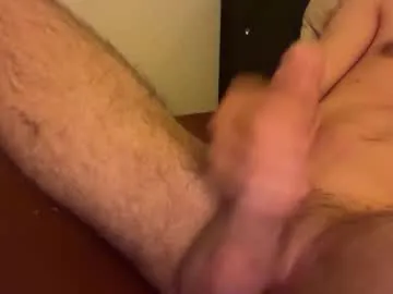 ourchriss944 — make daddy cum today - Goal: Cum Explosion [555 tokens left] #bwc #bigcock #cum #masturbation #cuckold #young #horny #bwc #edging #bigcock #bull #joi #cei