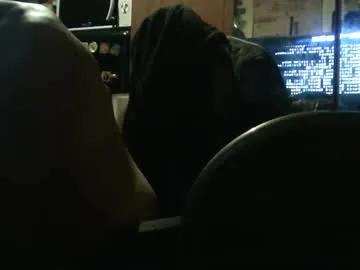 pakkoxxl07 — Freechat on Chaturbate