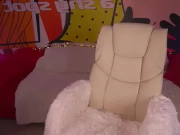 paolamola — good morning #atm #bigpussylips #flexible #anal #twerk