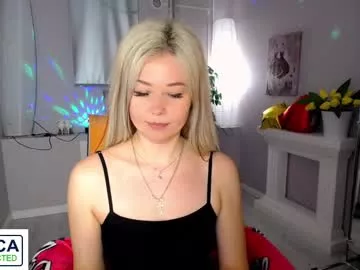 passionate_babe on Chaturbate 