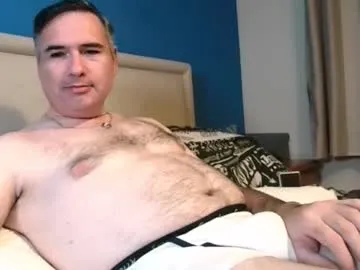 paulyandrew — Pillow Talk with Pauly #gay #british #hairy #uncut [389 tokens remaining]