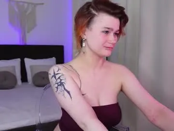 peach_avalanche — Hey Guys) Goal: Cum on the ass  !! #tattoo  #bigtits #Hairy #Redhead #mistress [199 tokens remaining]