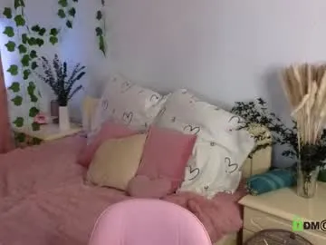 peach_mila — Tits in oil  #Squirt #cum #bigboobs #playpussy #suck [465 tokens remaining]
