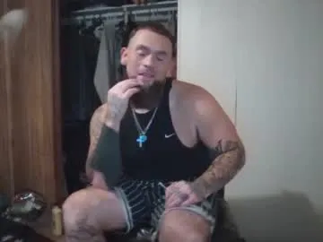pervertedgrandson — NAUGHTY STEPDAD play #bigcock  #latino  #bigdick #straight  #muscle