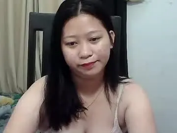 pinay_dhalia — hi hello im DHALIA from ph , looking for acceptance and love , im open minded as well say hi and lets be friend #pinay #hairy #bigboobs #asian #new