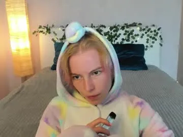 pink_lila18 — I'll take of my bra #new #18 #skinny #cute #shy [216 tokens remaining]
