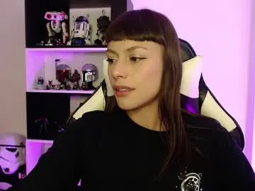 pinkcatlive — GOAL: Orgasm x squirt Pvt is open  My fav vibration 33 tokens  #bdsm #teen #squirt #spanking #lovense