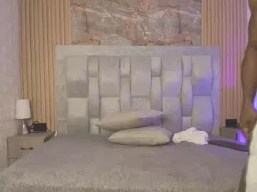 pipedark_ on Chaturbate 