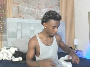 pipedark_ on Chaturbate 