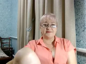 playm3soft — Lets have some fun #new #bigboobs #milf #nonude #natural Goal: Bra strap tease + moan  [56 tokens remaining]