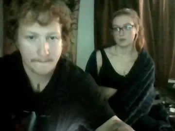 prettyboyblue333 — Take Us To Private  #facial #cum #blowjob #fuck #pussy #cock [1000 tokens remaining]
