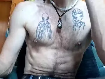 prettysolidd7 — #Slim #Hairy #Fit #Tattoos #Chill Cum chill and good vibe!!! [290 tokens remaining]