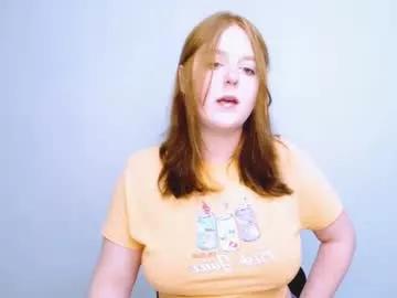 Freechat prettyvalerii_ on Chaturbate