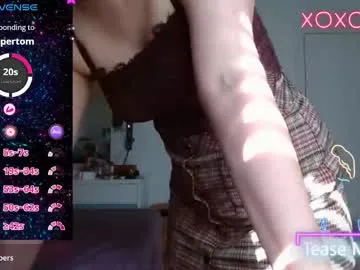 publicuniversalfwb — take shirt off [107 tokens left] omg im in love #bdsm #submissive #cute #slut #squirt /publicuniversalfwb