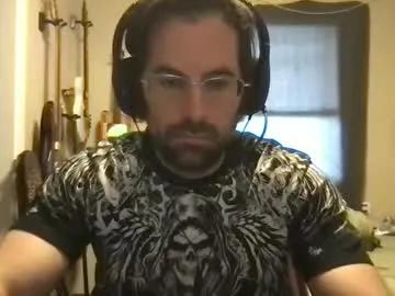 purple_collij_prof on Chaturbate 