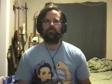 purple_collij_prof on Chaturbate 