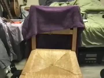 purple_collij_prof on Chaturbate 