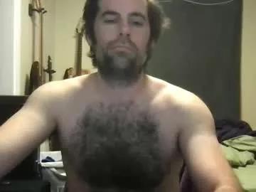 purple_collij_prof on Chaturbate 