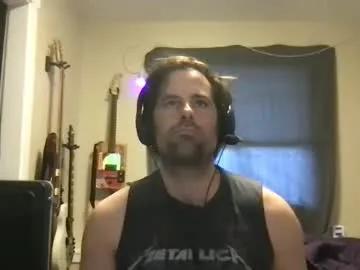 purple_collij_prof on Chaturbate 