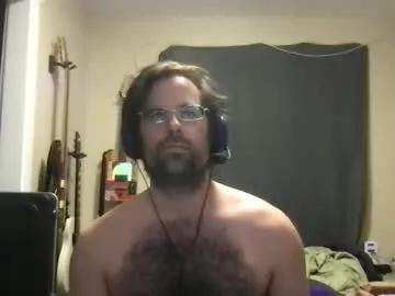 purple_collij_prof on Chaturbate 