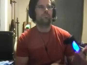 purple_collij_prof on Chaturbate 