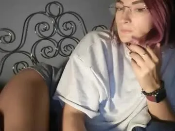 purplerainn69 — let's cum #french #lovense #smalltits #pigtails #domi  [978 tokens remaining]