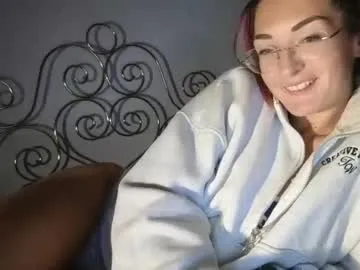 purplerainn69 — let's cum #french #lovense #smalltits #chill #pigtails  [1000 tokens remaining]