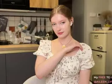 purrpure — 20tk- slap | Goal: Slide my panties LVL - 5 #natural #shy #teen #18 #young [310 tokens remaining]