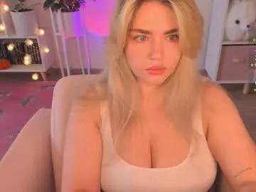 Freechat pussy_kattt on Chaturbate