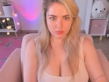 Freechat pussy_kattt on Chaturbate