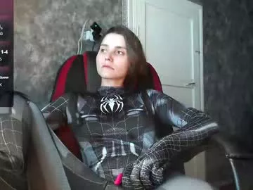 queen4565 on Chaturbate 